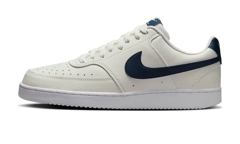 Adidas — Jabbar Low "Willy Chavarria - Black" HQ4867 — Sneaker — resale