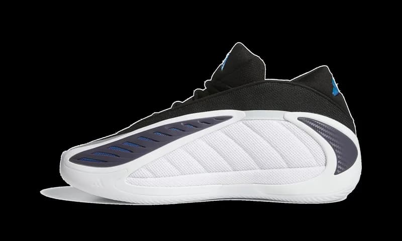 Adidas — AE 2 "Alphadawg" JQ9493 — Sneaker — resale