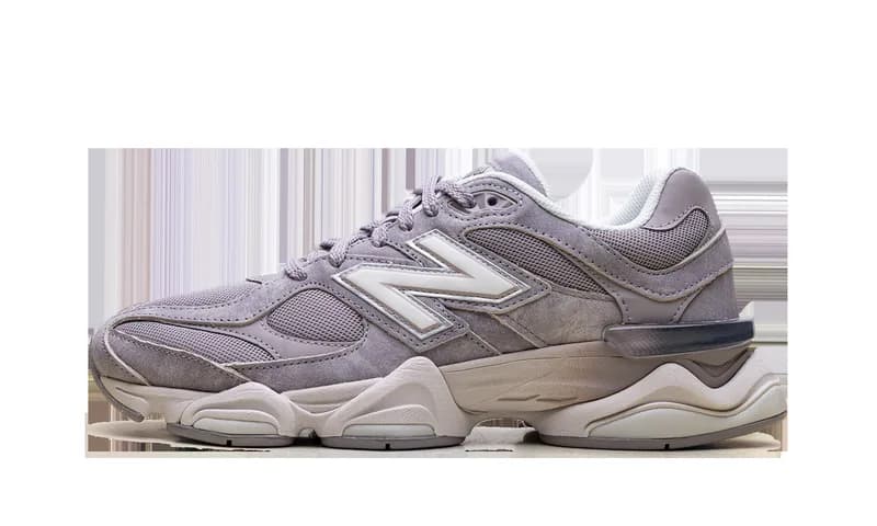 9060 "Truffle Salt" U9060870