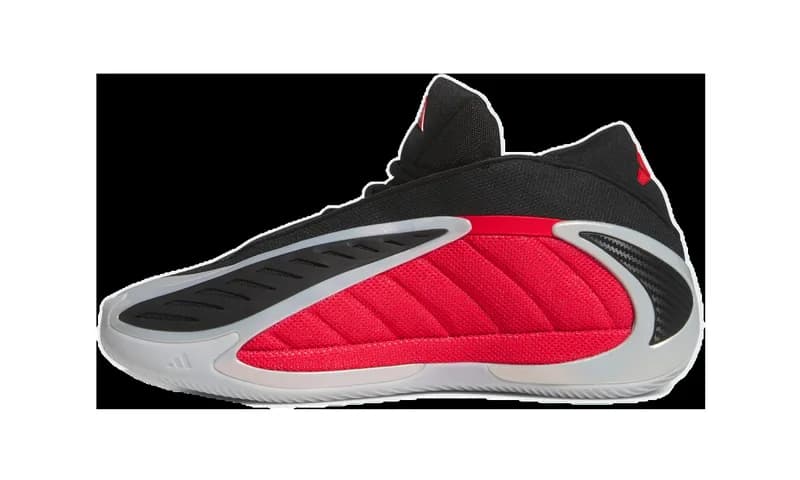 AE 2 "Georgia Bulldogs" JQ9497