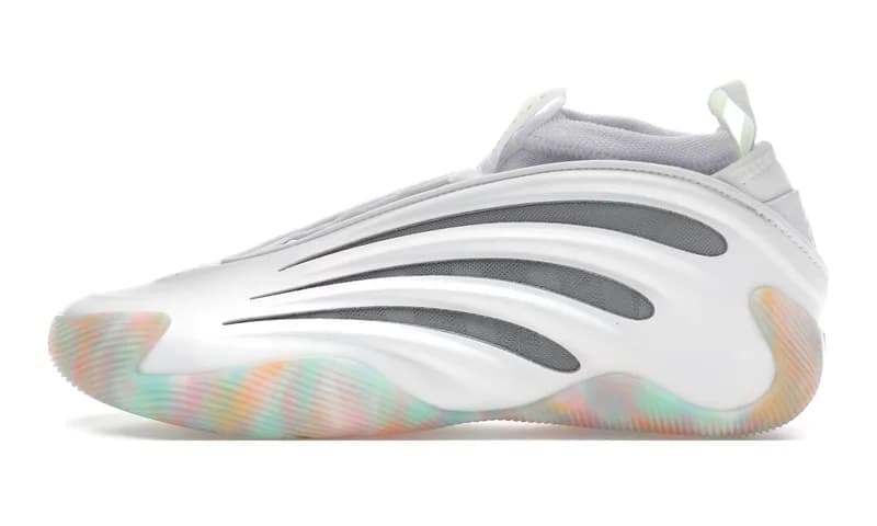 Harden Vol. 9 "3SSB" JP6099