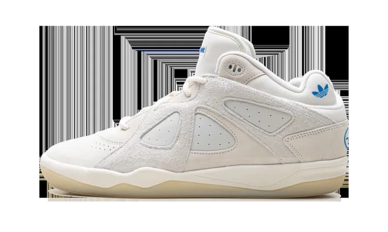 adidas Badbo 1.0 "Bad Bunny - Resilience" KJ1468