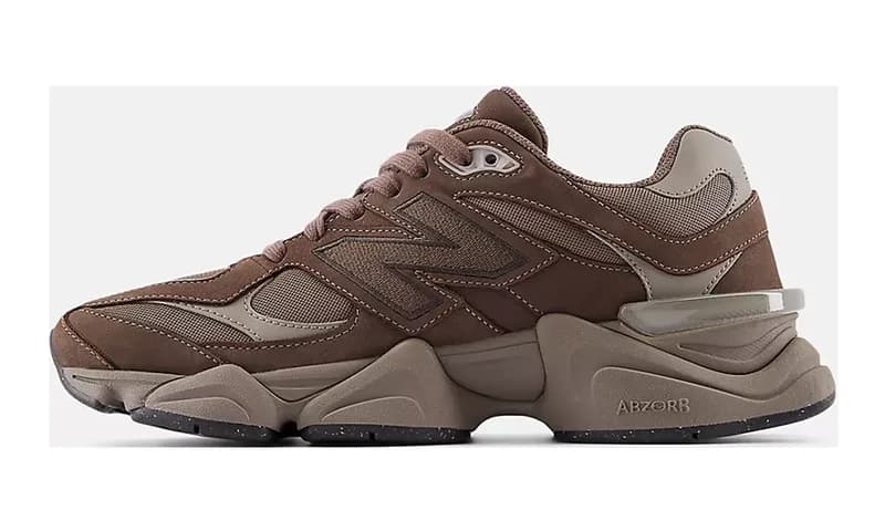 9060 "Mono Cortado" U9060493