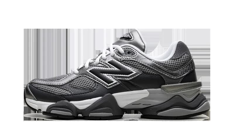 9060 "Magnet Fade" U906051k