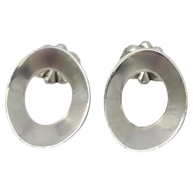 2000 Rolex Submariner 16613 Two-Tone Black Dial Men's Watch Box & Papers