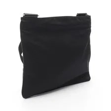 Prada Shoulder Bag 2