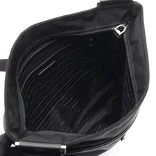 Prada Shoulder Bag 3