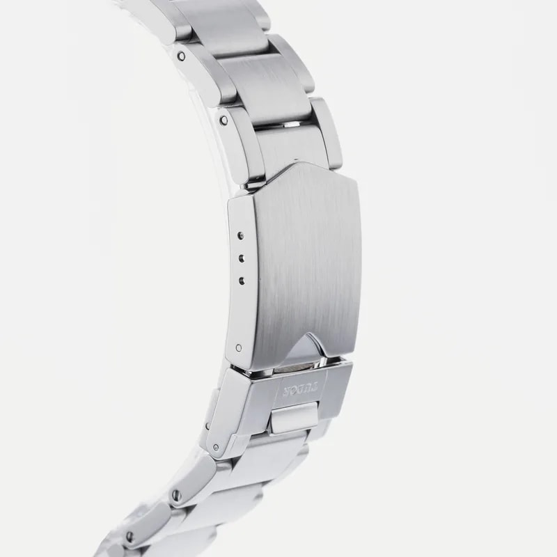 Tudor Heritage Black Bay Black 79230 3