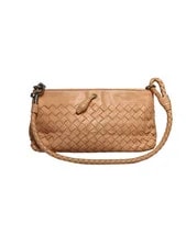 Bottega Veneta Shoulder Bag 2