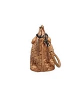 Bottega Veneta Shoulder Bag 3