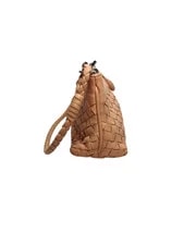 Bottega Veneta Shoulder Bag 4