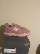 New Balance 550 2