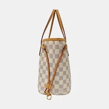 Louis Vuitton Neverfull Handbags 3