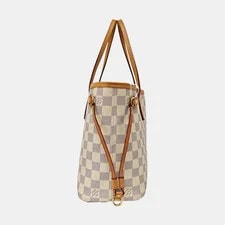 Louis Vuitton Neverfull Handbags 4