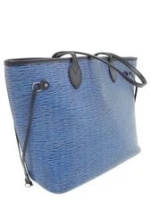 Louis Vuitton Neverfull Tote Bag 2
