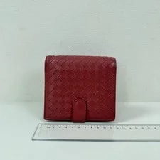 Bottega Veneta Bottega 2
