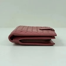 Bottega Veneta Bottega 3