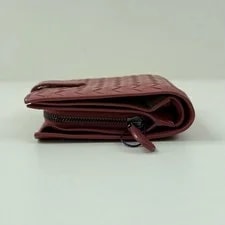 Bottega Veneta Bottega 4
