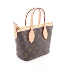 Louis Vuitton Neverfull Handbag 2