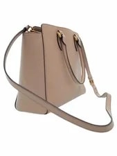 Prada Handbag Bag 2