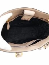 Prada Handbag Bag 3