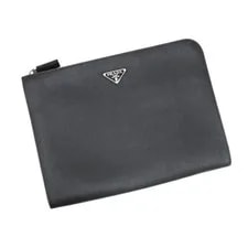 Prada — Prada Clutch Bag — Handbag — resale