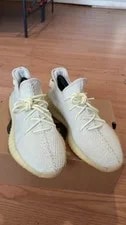Adidas Yeezy Boost 350 V2 2