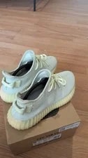 Adidas Yeezy Boost 350 V2 3