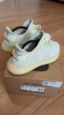 Adidas Yeezy Boost 350 V2 4
