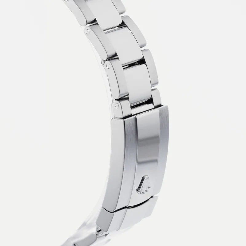 Rolex Datejust 41 116333 3