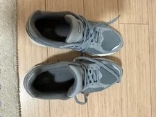 New Balance 2002r 2