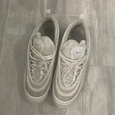 Nike Air Max 97 2