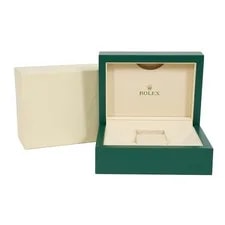 Rolex GMT Master II 126710BLNR Jubilee Warranty 2019 Box/Paper 4