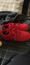 Nike Air Force 1 2