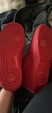 Nike Air Force 1 3