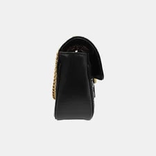 Gucci GG Marmont Crossbody Bags 4