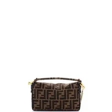 Fendi Baguette NM Bag Mini 3