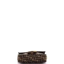 Fendi Baguette NM Bag Mini 4
