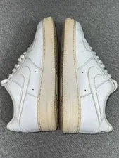 Nike Air Force 1 Low Sneakers 2