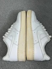 Nike Air Force 1 Low Sneakers 3
