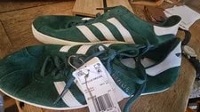 Adidas Gazelle 3