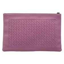 Bottega Veneta Clutch Bag 3