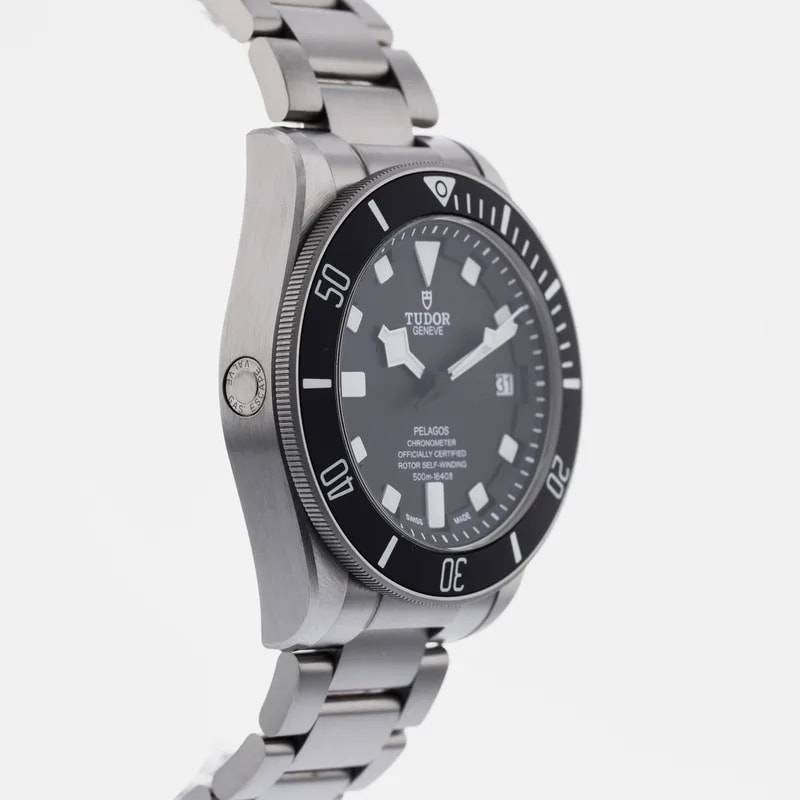 Tudor Pelagos 25600TN 4