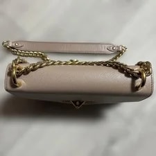 Prada Chain Shoulder Bag 4