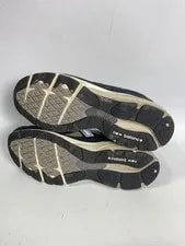 NEW Balance M992 29.5cm 4