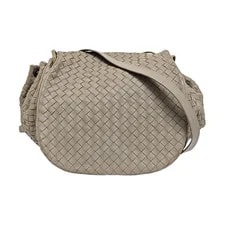 Bottega Veneta — Bottega Veneta Crossbody Bags — Handbag — resale