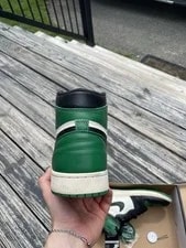 Air Jordan 1 2