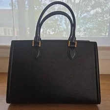 Prada 3