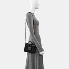 Gucci GG Marmont Handbags 2