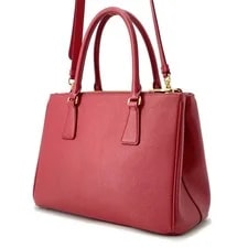 Prada Galleria Handbag 2